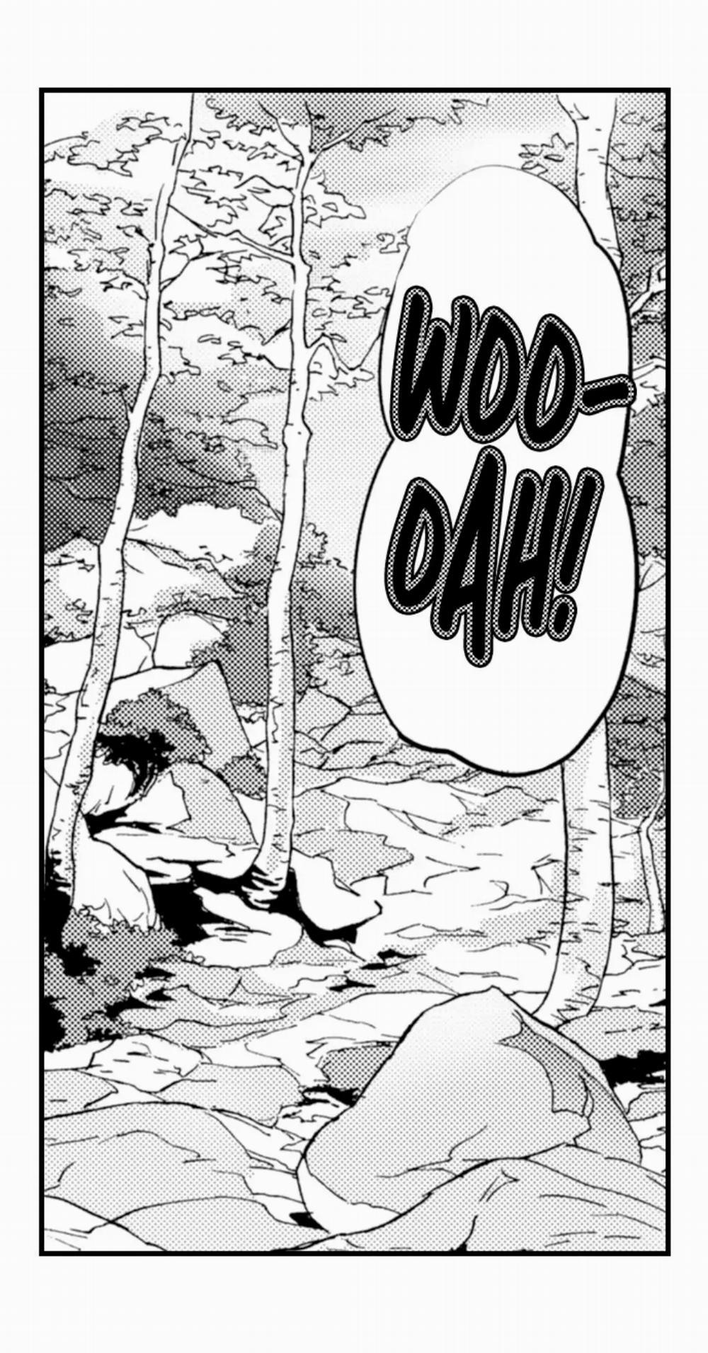 Dây Dưa Một Đêm Dâm Đãng Với Nhà Sư 158.1 trang 2