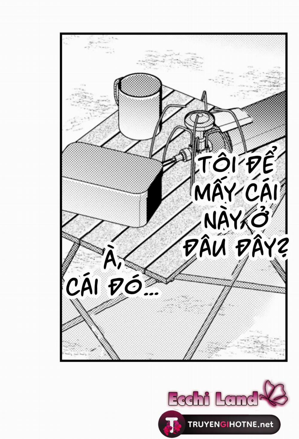 Dây Dưa Một Đêm Dâm Đãng Với Nhà Sư 158.2 trang 0