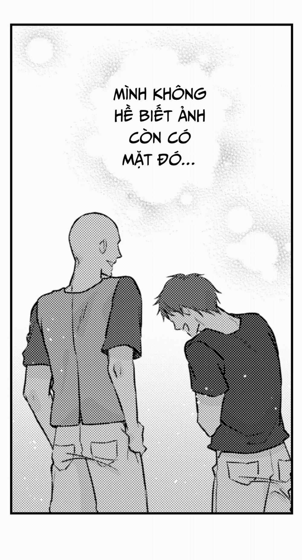 Dây Dưa Một Đêm Dâm Đãng Với Nhà Sư 158.2 trang 10