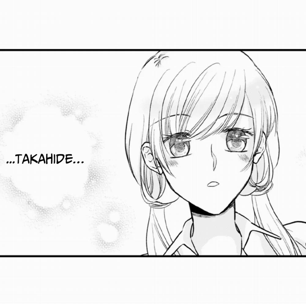 Dây Dưa Một Đêm Dâm Đãng Với Nhà Sư 158.2 trang 9