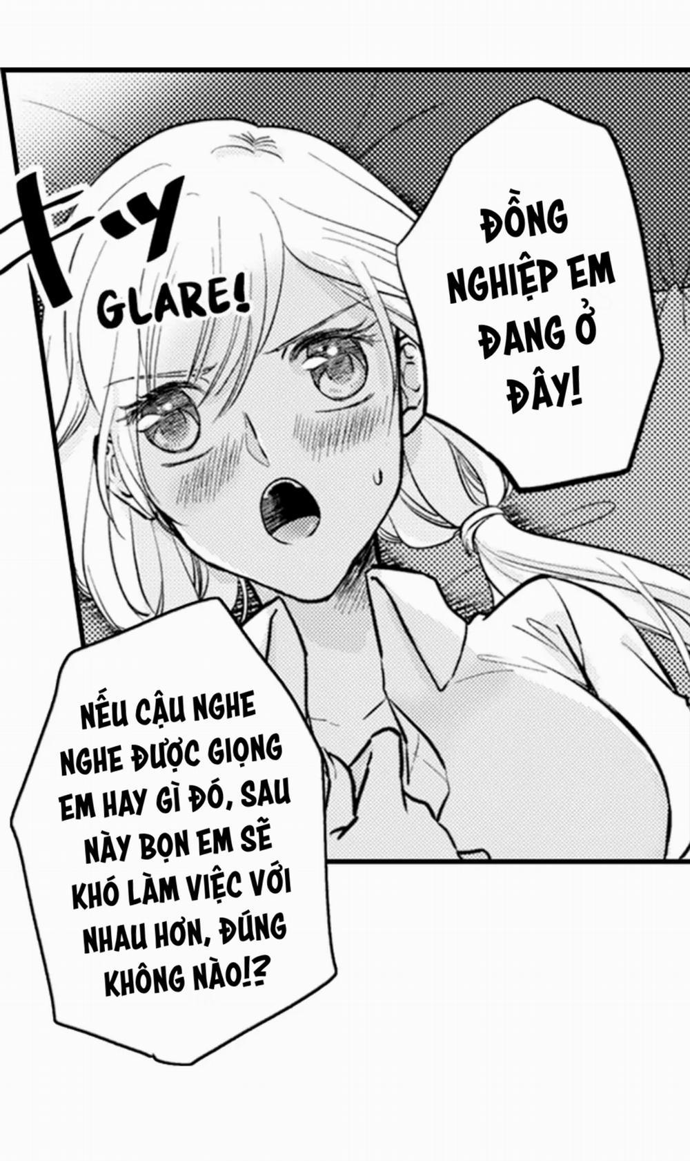 Dây Dưa Một Đêm Dâm Đãng Với Nhà Sư 159.1 trang 5