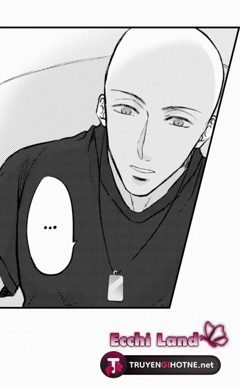 Dây Dưa Một Đêm Dâm Đãng Với Nhà Sư 159.1 trang 6