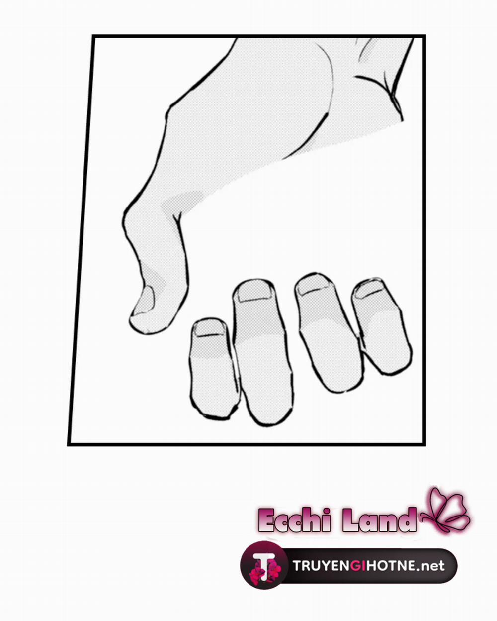 Dây Dưa Một Đêm Dâm Đãng Với Nhà Sư 159.2 trang 4