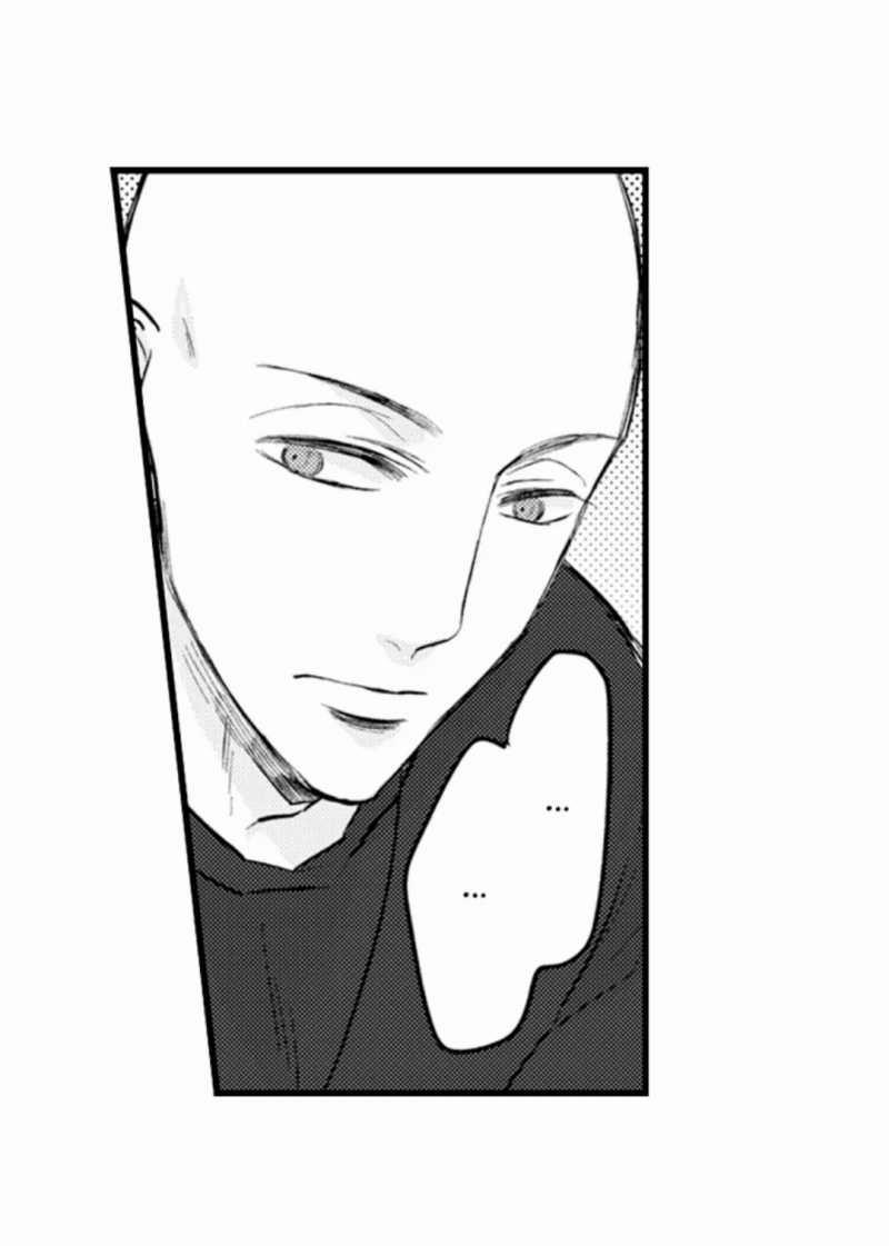 Dây Dưa Một Đêm Dâm Đãng Với Nhà Sư 160.2 trang 4