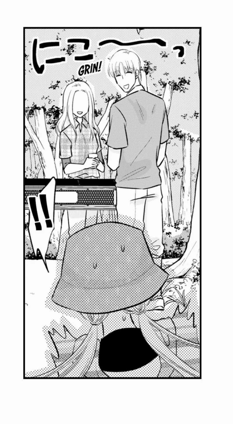 Dây Dưa Một Đêm Dâm Đãng Với Nhà Sư 161.1 trang 12