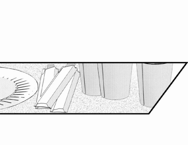 Dây Dưa Một Đêm Dâm Đãng Với Nhà Sư 161.1 trang 2