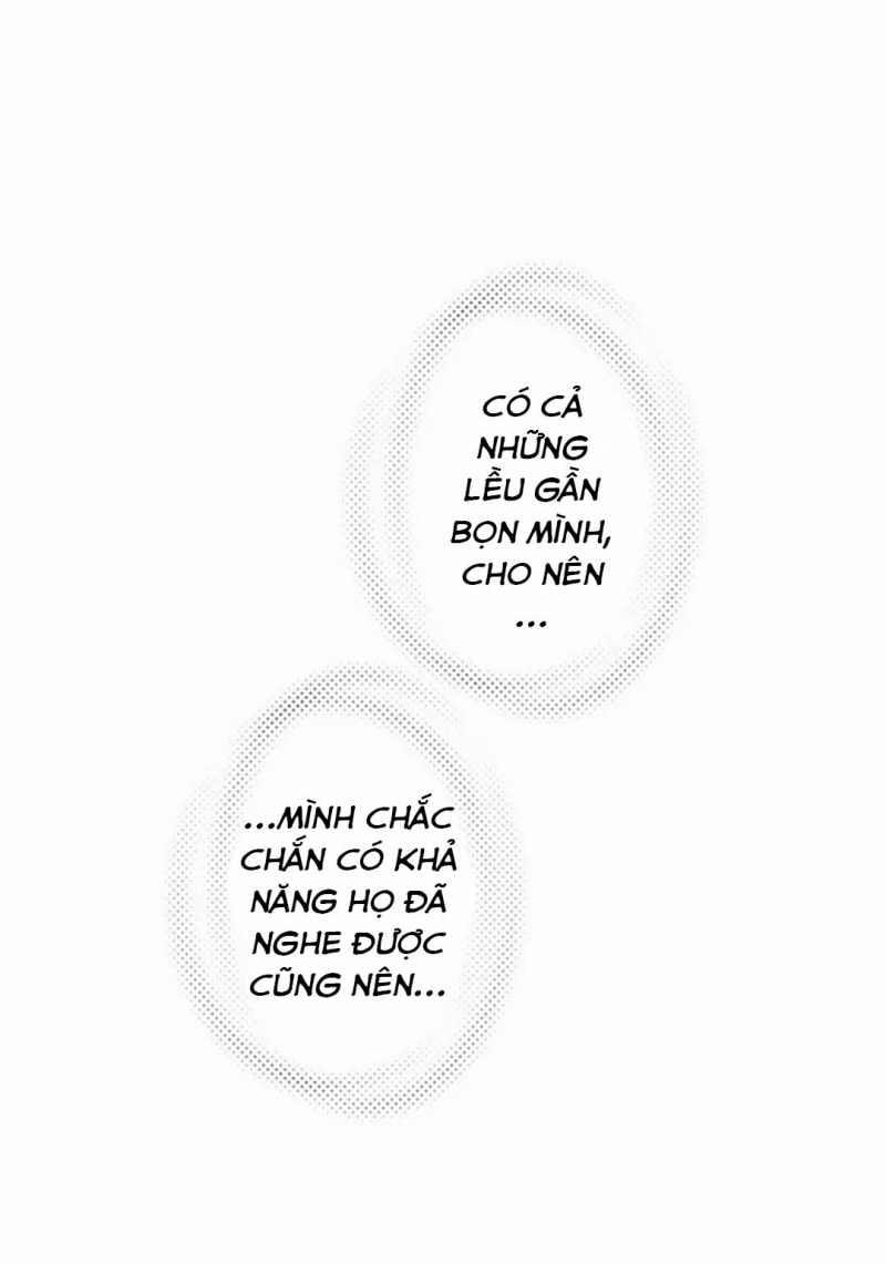 Dây Dưa Một Đêm Dâm Đãng Với Nhà Sư 161.1 trang 6