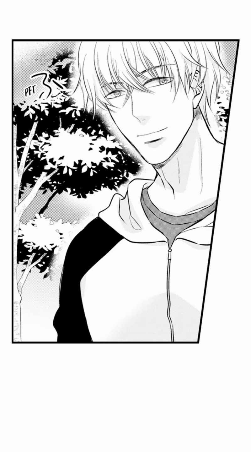 Dây Dưa Một Đêm Dâm Đãng Với Nhà Sư 161.2 trang 11