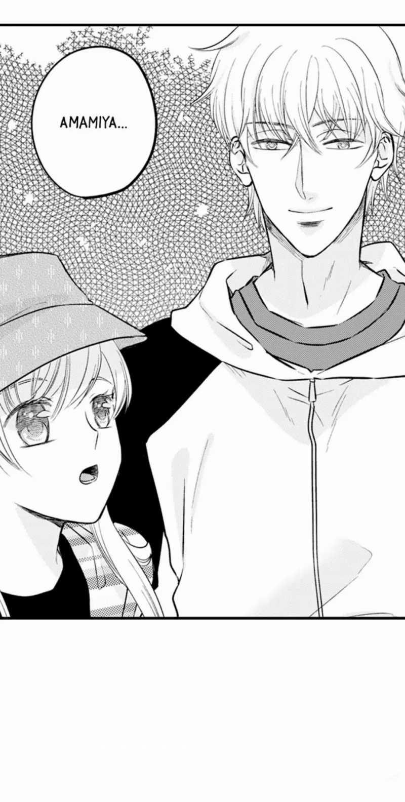 Dây Dưa Một Đêm Dâm Đãng Với Nhà Sư 161.2 trang 15