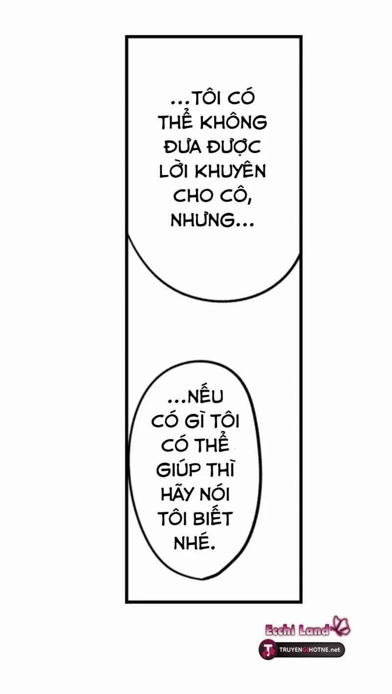 Dây Dưa Một Đêm Dâm Đãng Với Nhà Sư 162.1 trang 11