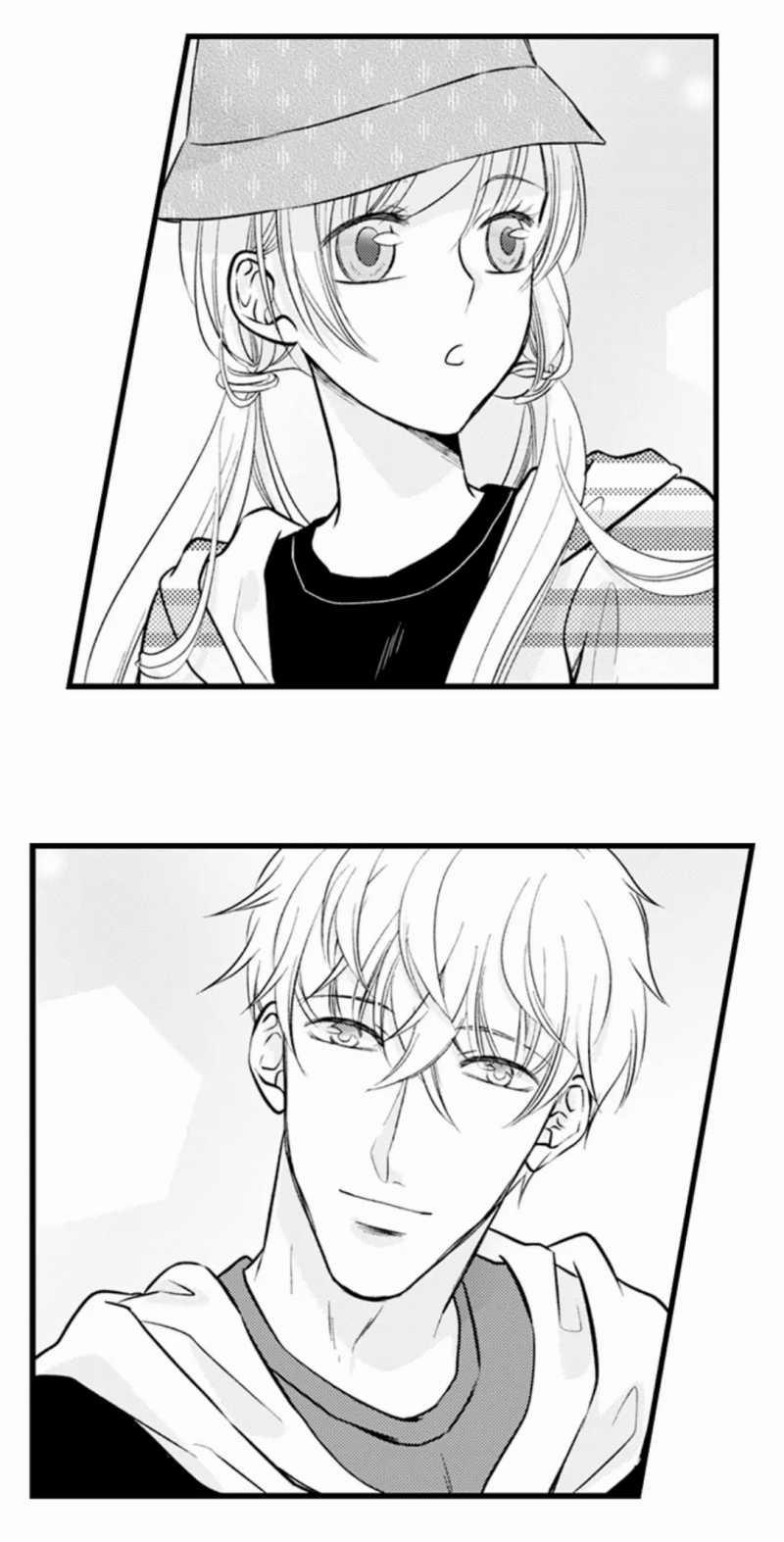 Dây Dưa Một Đêm Dâm Đãng Với Nhà Sư 162.1 trang 5