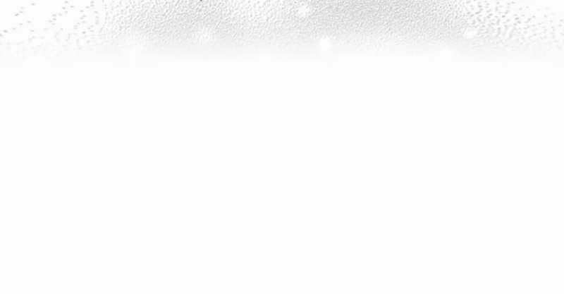 Dây Dưa Một Đêm Dâm Đãng Với Nhà Sư 162.1 trang 8