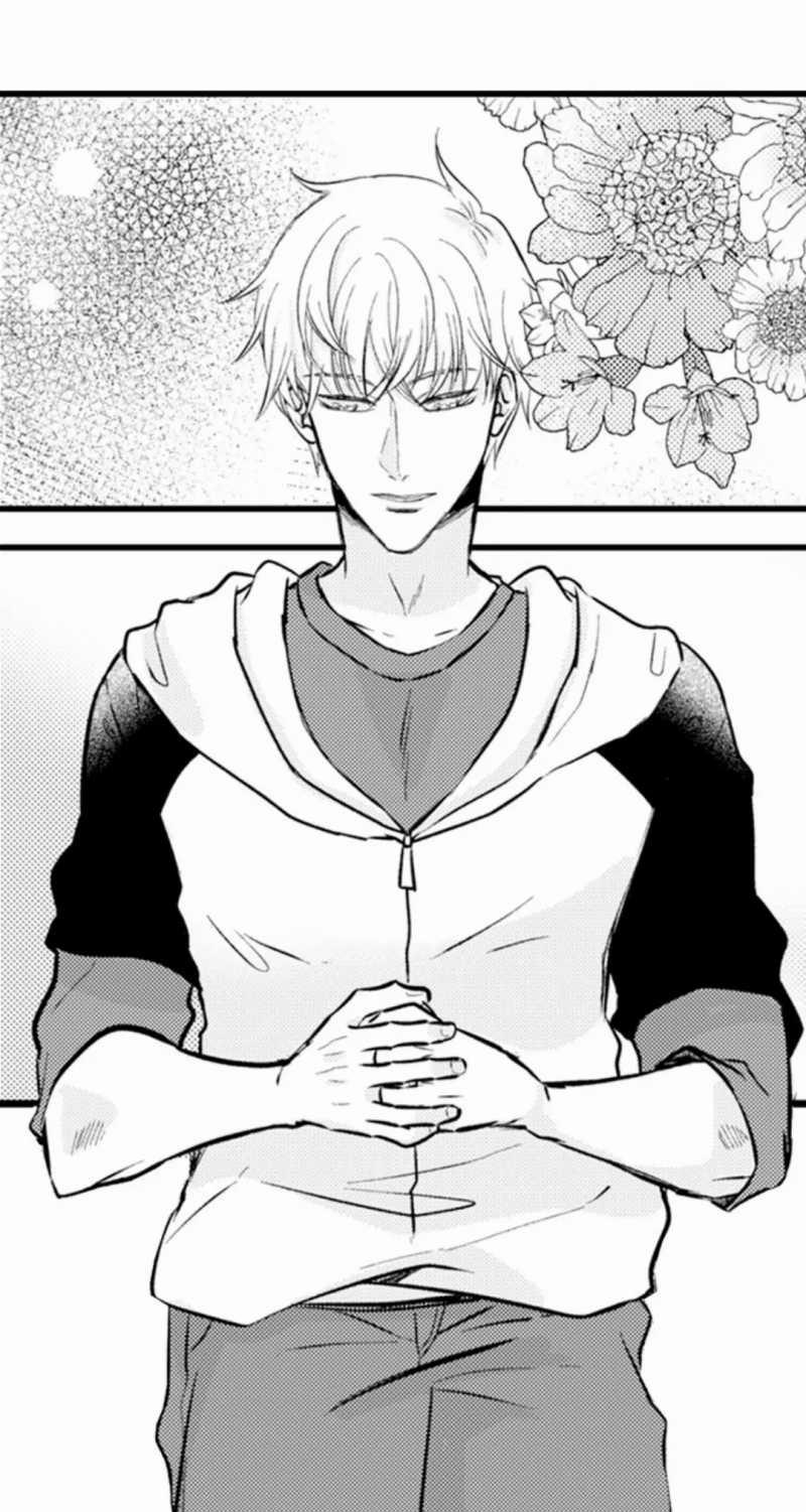 Dây Dưa Một Đêm Dâm Đãng Với Nhà Sư 162.2 trang 1