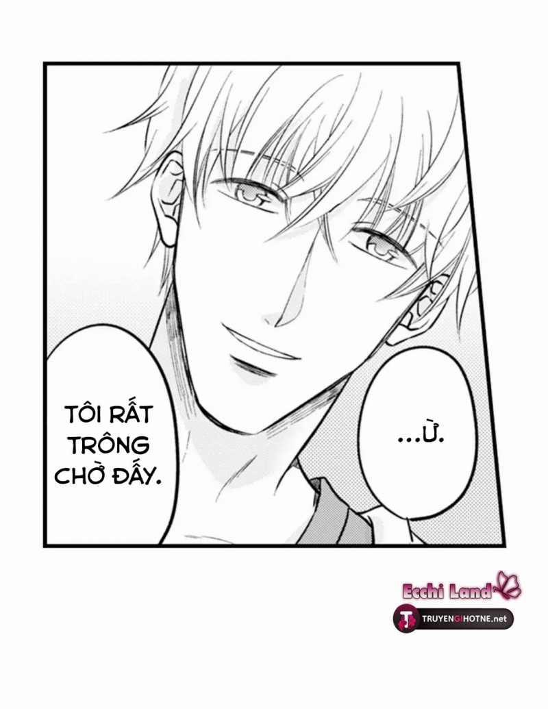 Dây Dưa Một Đêm Dâm Đãng Với Nhà Sư 162.2 trang 10