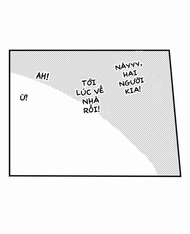 Dây Dưa Một Đêm Dâm Đãng Với Nhà Sư 162.2 trang 11