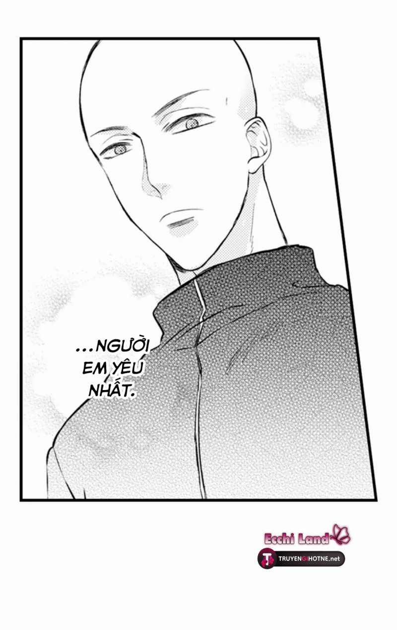 Dây Dưa Một Đêm Dâm Đãng Với Nhà Sư 162.2 trang 14