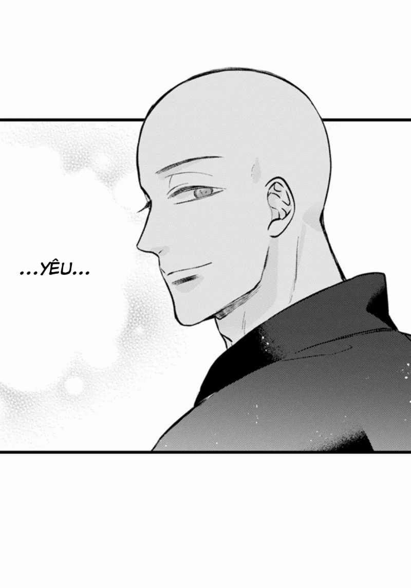 Dây Dưa Một Đêm Dâm Đãng Với Nhà Sư 162.2 trang 7