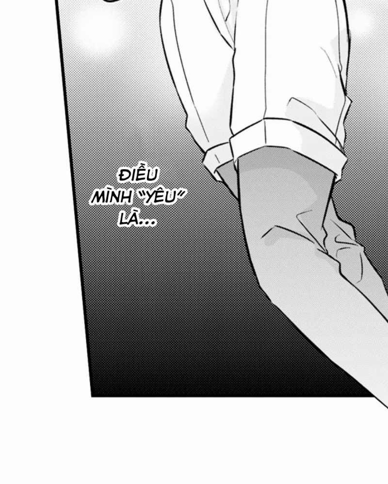 Dây Dưa Một Đêm Dâm Đãng Với Nhà Sư 162.2 trang 9