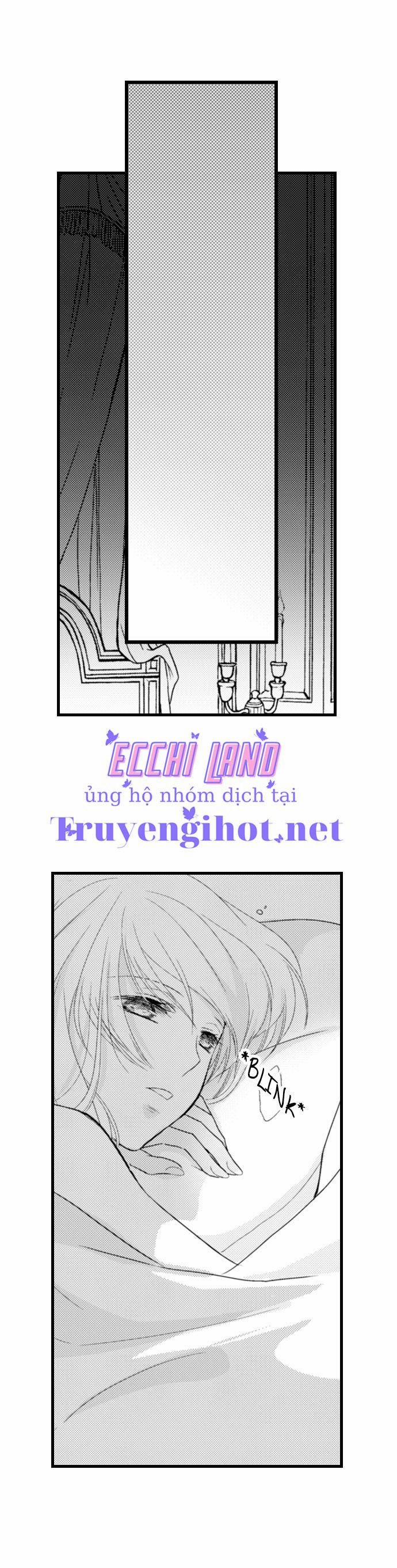 Dây Dưa Một Đêm Dâm Đãng Với Nhà Sư 26.1 trang 3