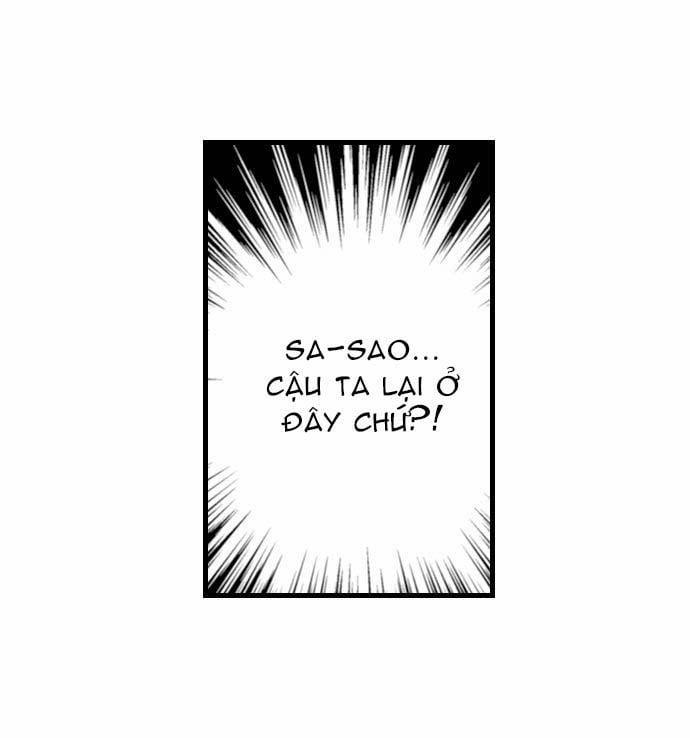 Dây Dưa Một Đêm Dâm Đãng Với Nhà Sư 26.2 trang 8