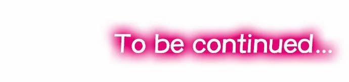 Dây Dưa Một Đêm Dâm Đãng Với Nhà Sư 75.2 trang 4