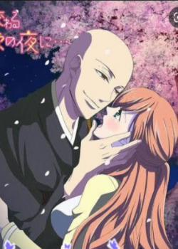 Đọc truyện tranh Dây Dưa Một Đêm Dâm Đãng Với Nhà Sư