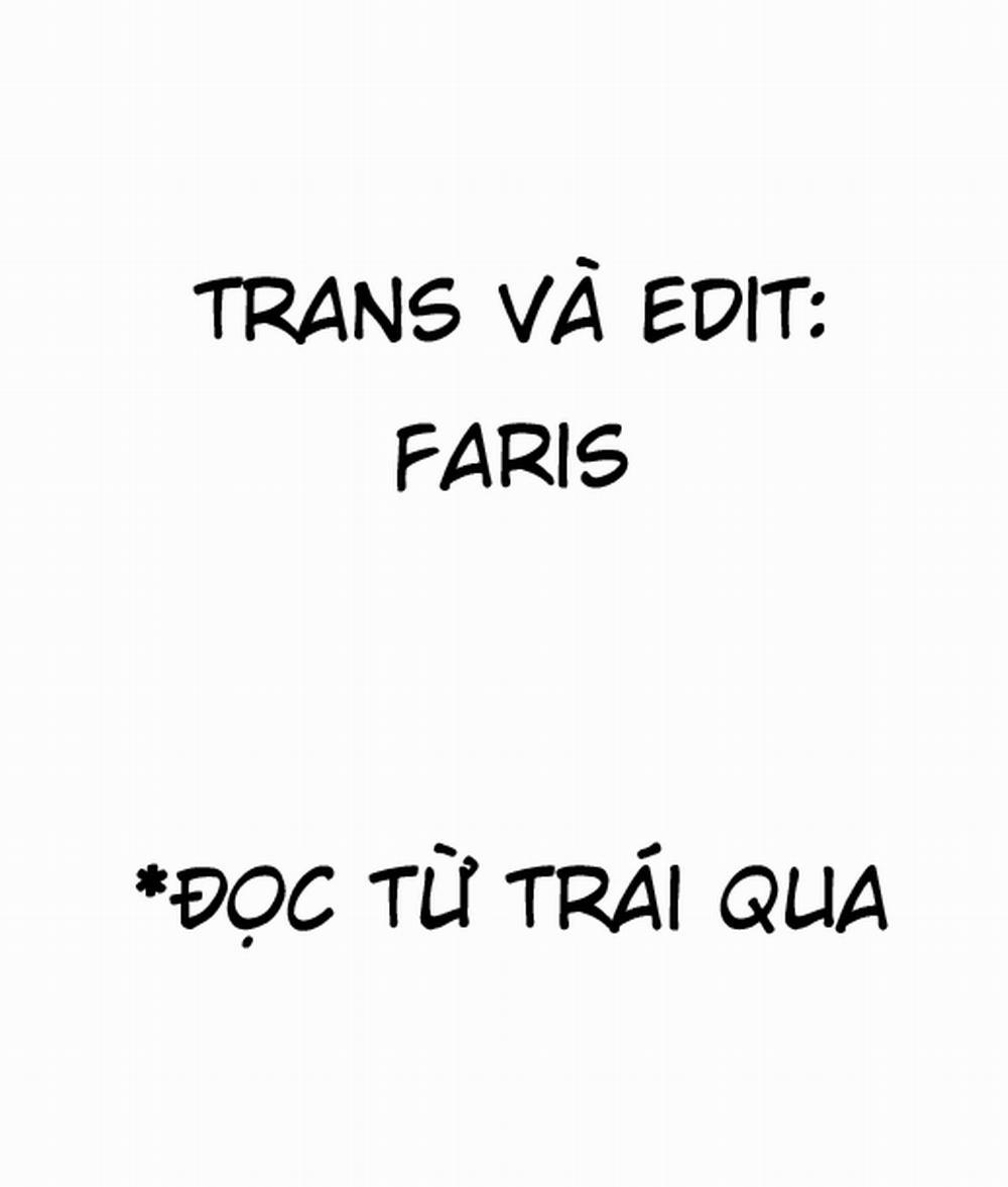 Dạy Ganyu Cách Làm Tình Bantumlum trang 0