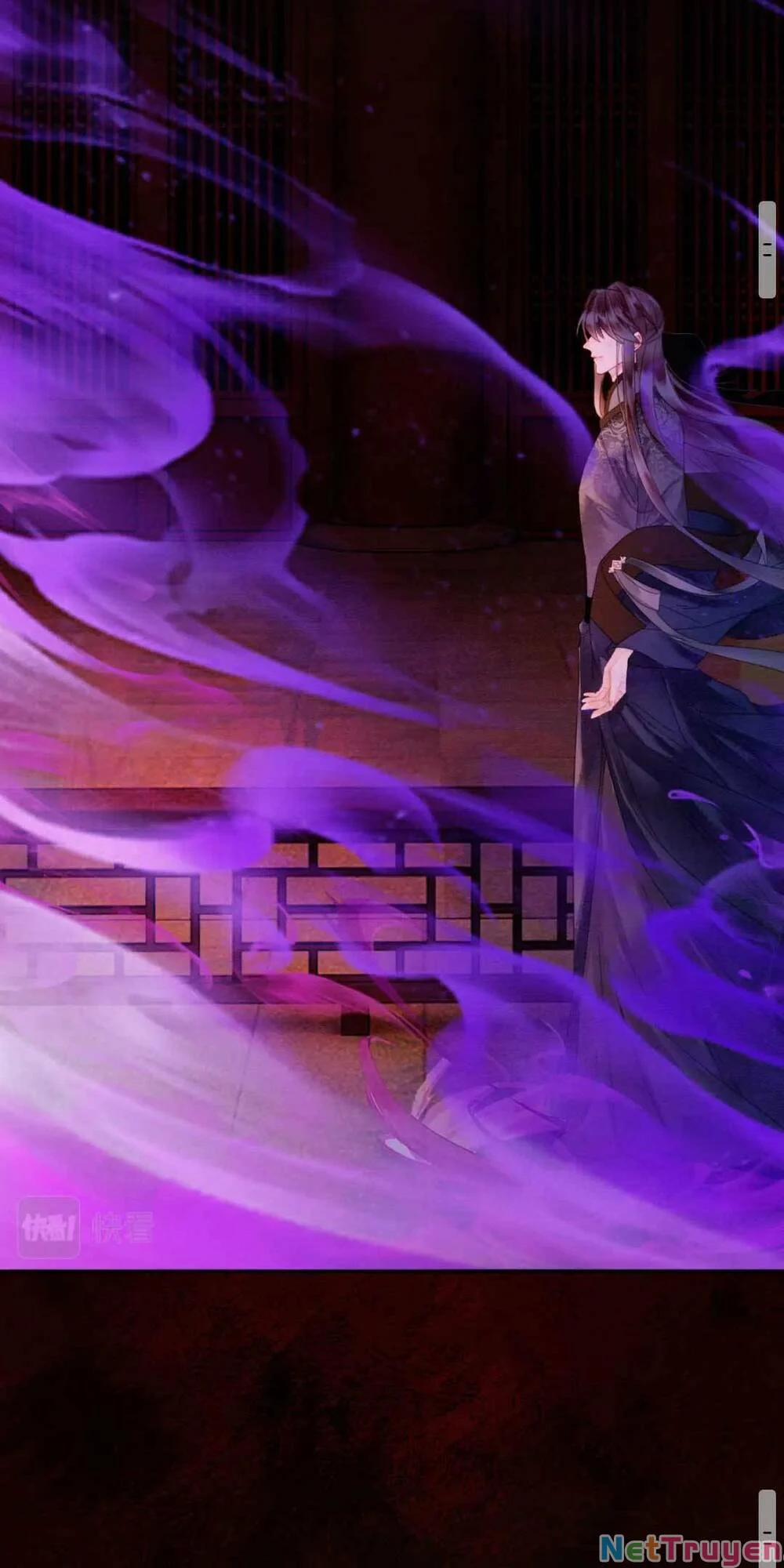 Dạy Hư Đồ Đệ Phản Diện Rồi Phải Làm Sao Đây ? 10 trang 14