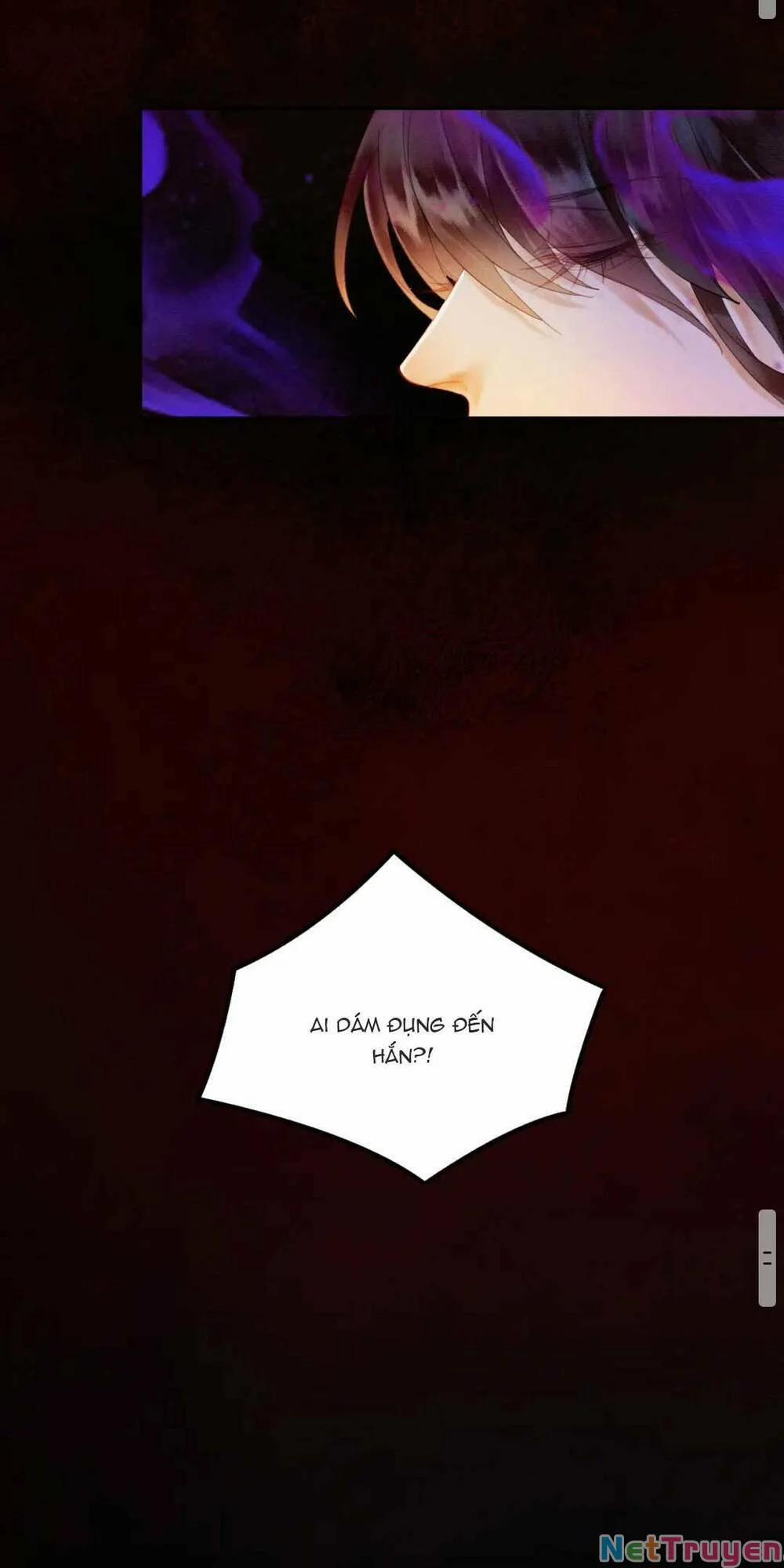 Dạy Hư Đồ Đệ Phản Diện Rồi Phải Làm Sao Đây ? 10 trang 15