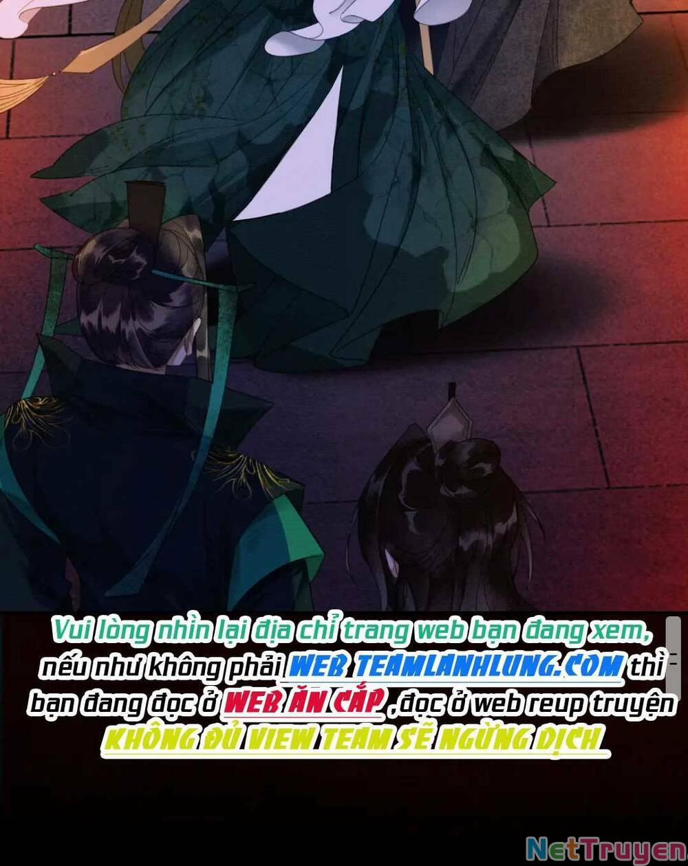 Dạy Hư Đồ Đệ Phản Diện Rồi Phải Làm Sao Đây ? 10 trang 23