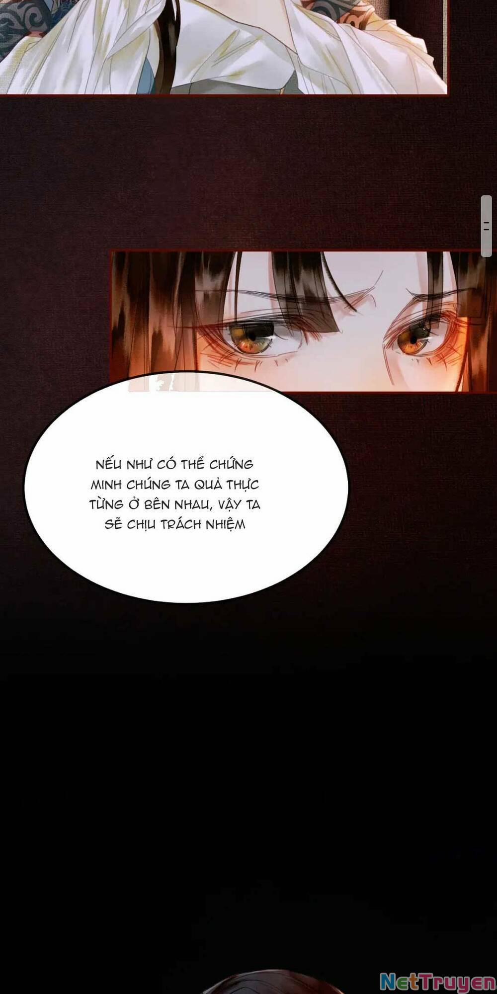 Dạy Hư Đồ Đệ Phản Diện Rồi Phải Làm Sao Đây ? 10 trang 40