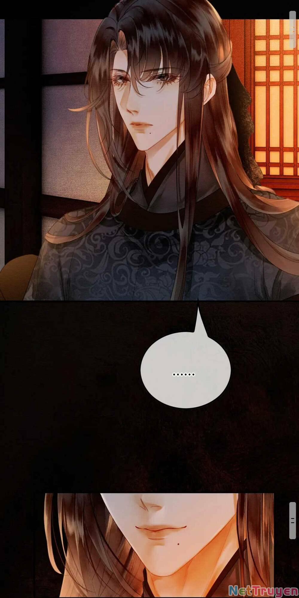 Dạy Hư Đồ Đệ Phản Diện Rồi Phải Làm Sao Đây ? 10 trang 41