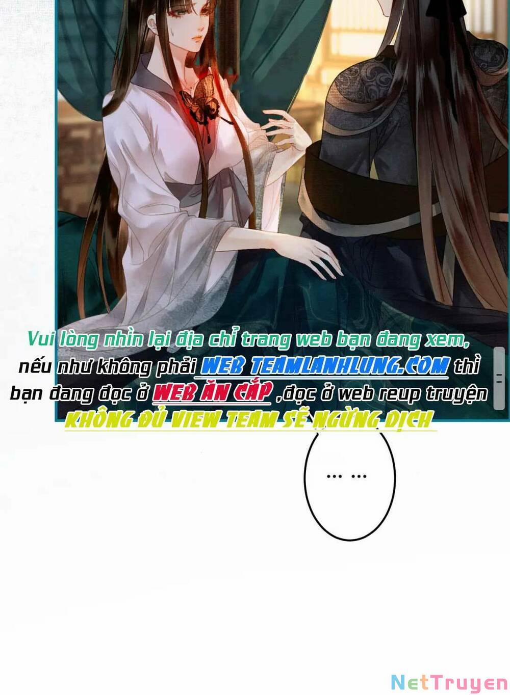 Dạy Hư Đồ Đệ Phản Diện Rồi Phải Làm Sao Đây ? 11 trang 17