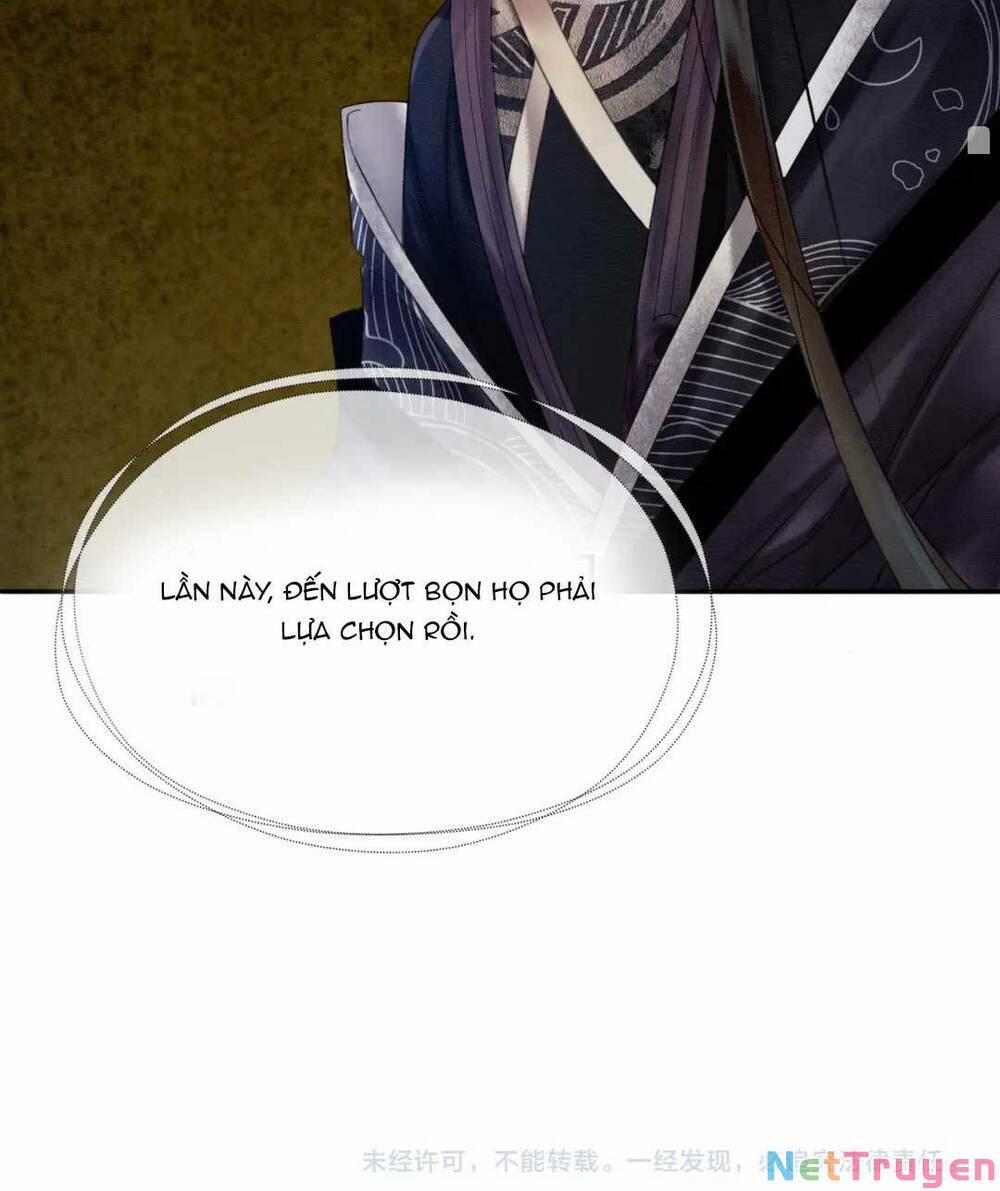 Dạy Hư Đồ Đệ Phản Diện Rồi Phải Làm Sao Đây ? 11 trang 48