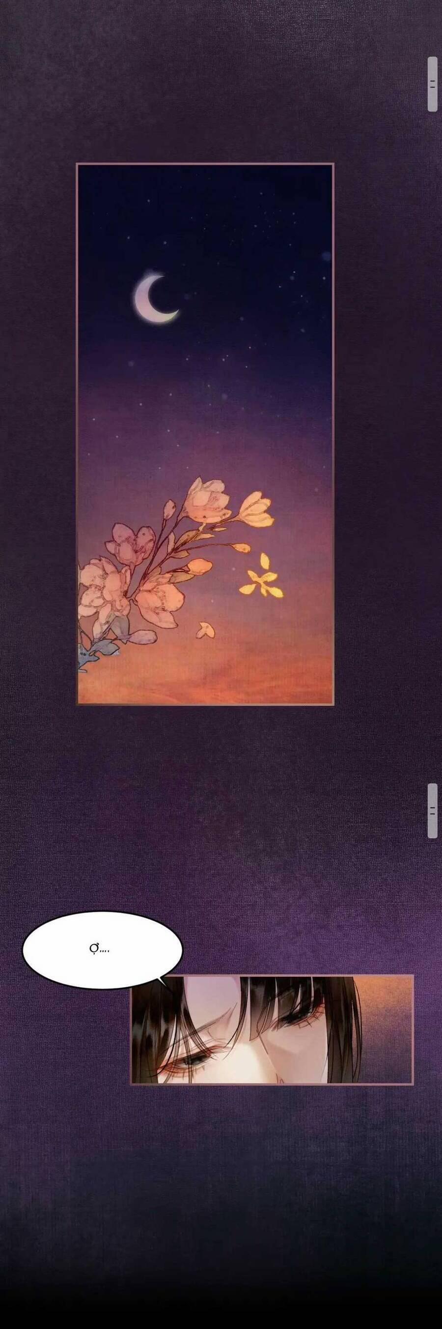 Dạy Hư Đồ Đệ Phản Diện Rồi Phải Làm Sao Đây ? 12 trang 17