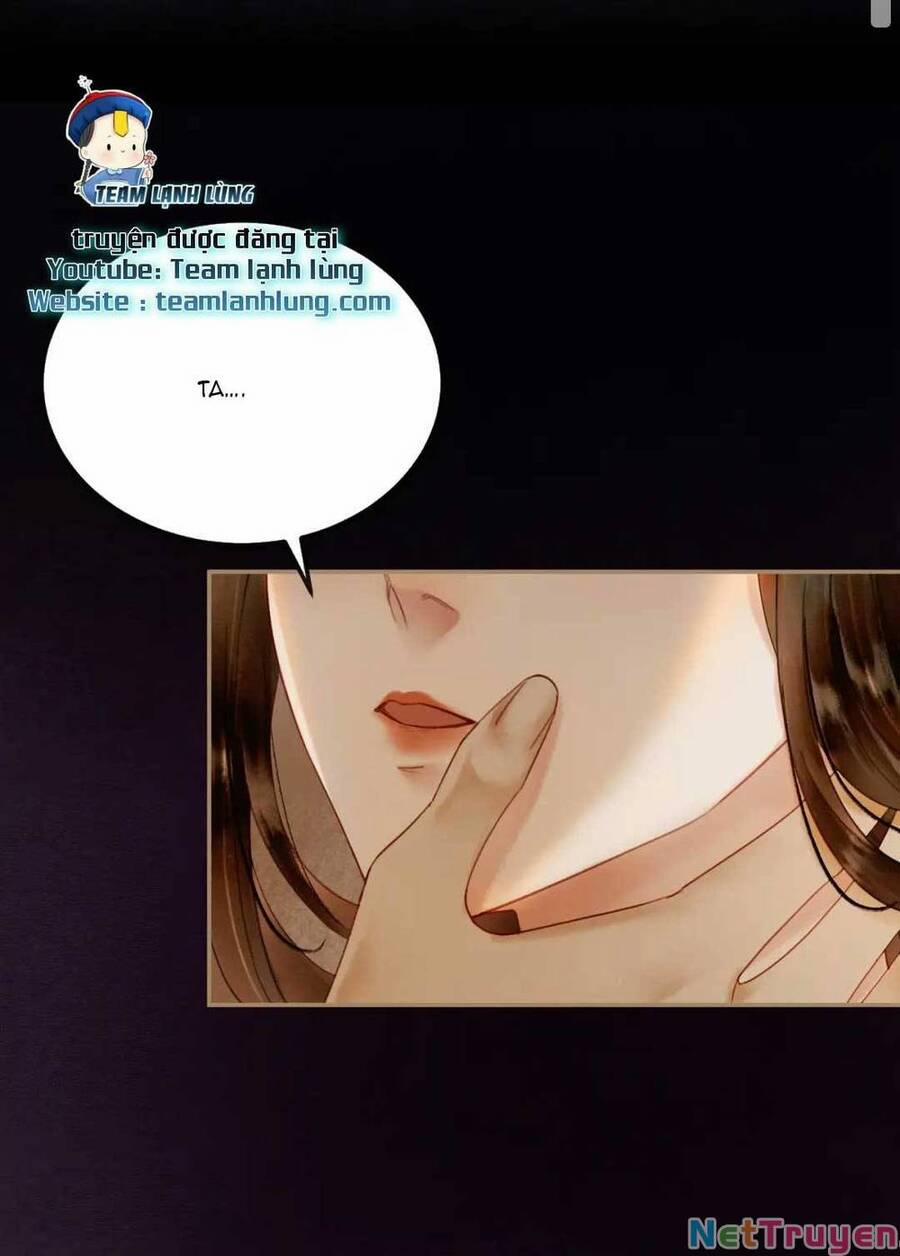 Dạy Hư Đồ Đệ Phản Diện Rồi Phải Làm Sao Đây ? 12 trang 22