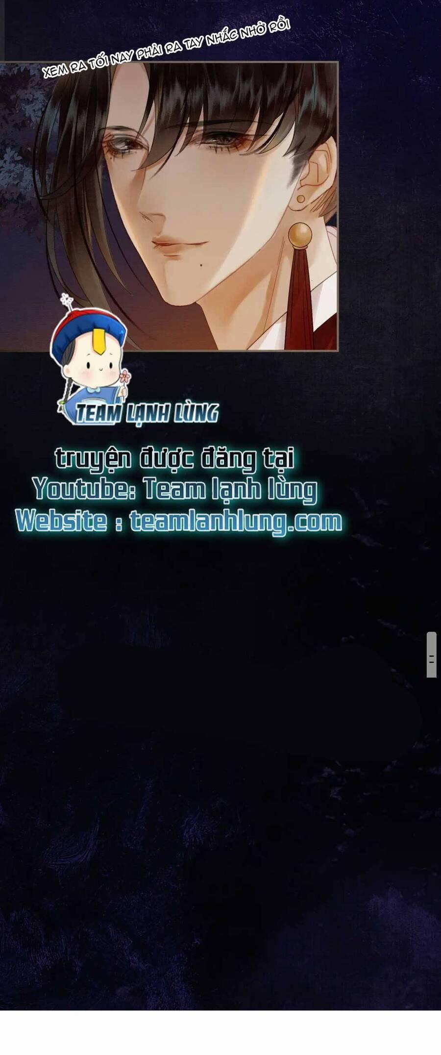 Dạy Hư Đồ Đệ Phản Diện Rồi Phải Làm Sao Đây ? 13 trang 25