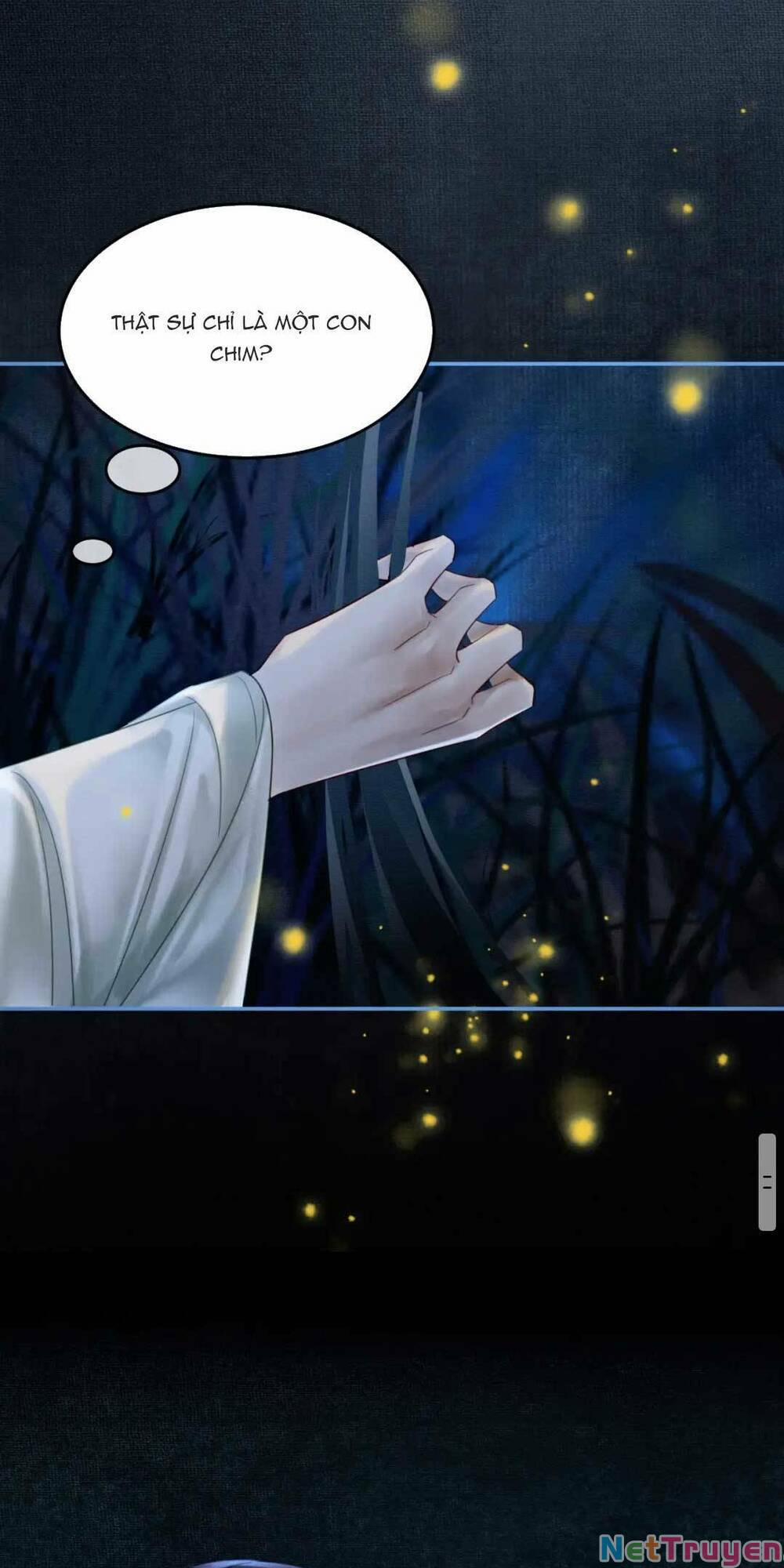 Dạy Hư Đồ Đệ Phản Diện Rồi Phải Làm Sao Đây ? 9 trang 12