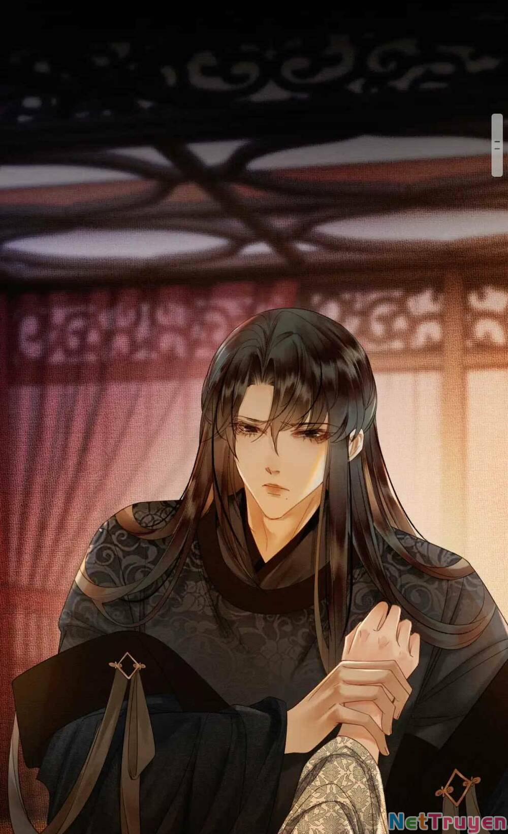 Dạy Hư Đồ Đệ Phản Diện Rồi Phải Làm Sao Đây ? 9 trang 26