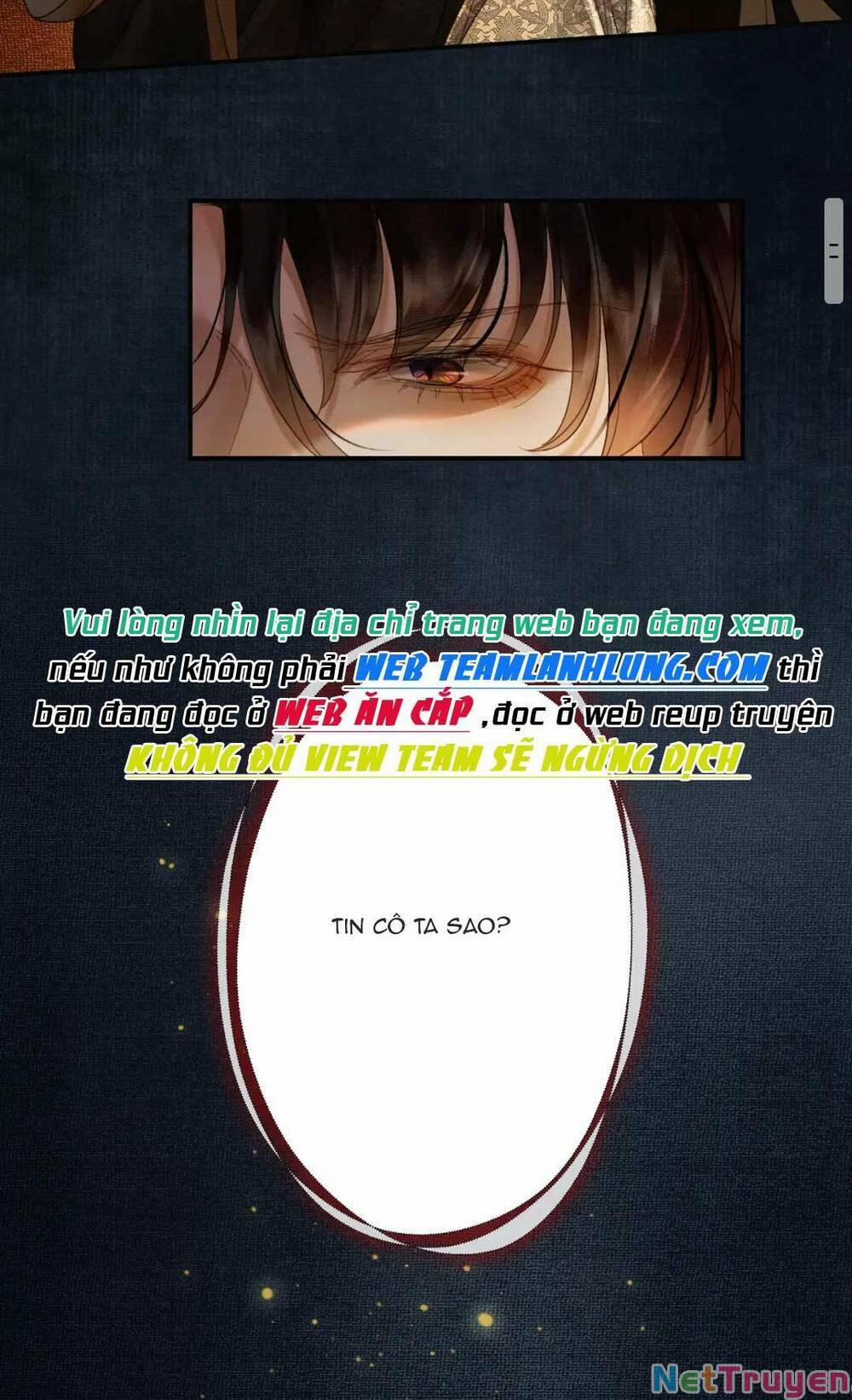 Dạy Hư Đồ Đệ Phản Diện Rồi Phải Làm Sao Đây ? 9 trang 27