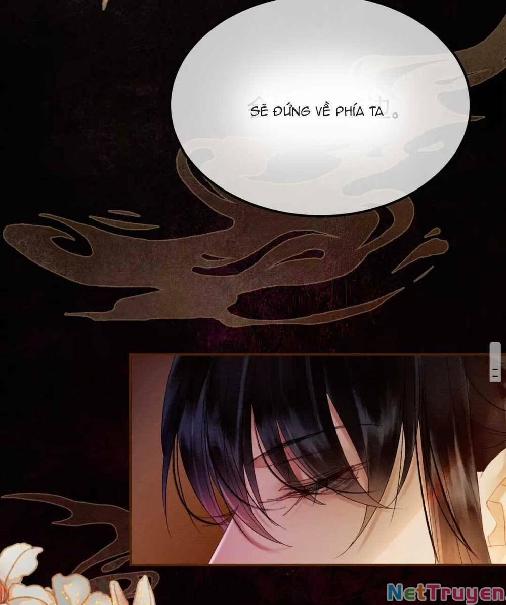 Dạy Hư Đồ Đệ Phản Diện Rồi Phải Làm Sao Đây ? 9 trang 36