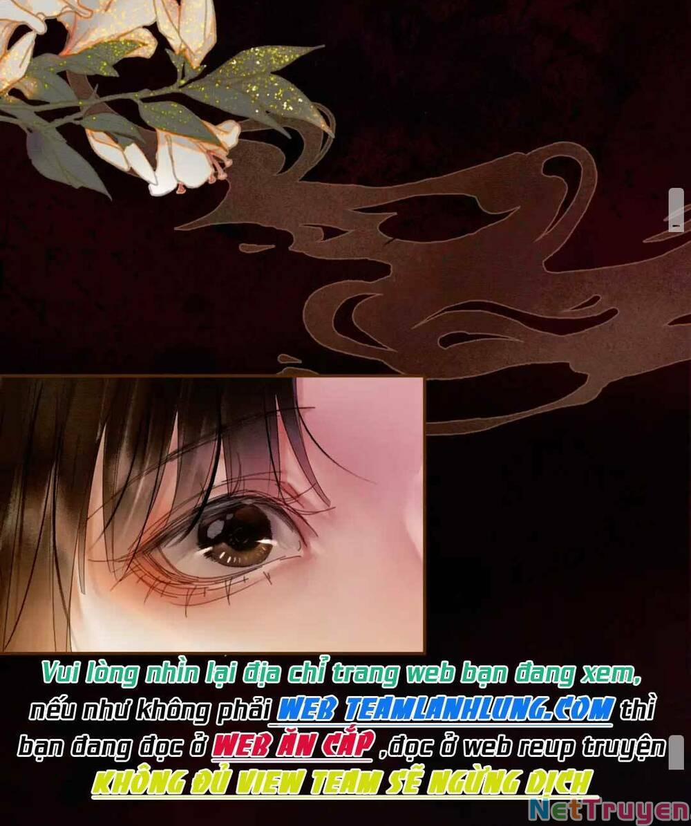 Dạy Hư Đồ Đệ Phản Diện Rồi Phải Làm Sao Đây ? 9 trang 37