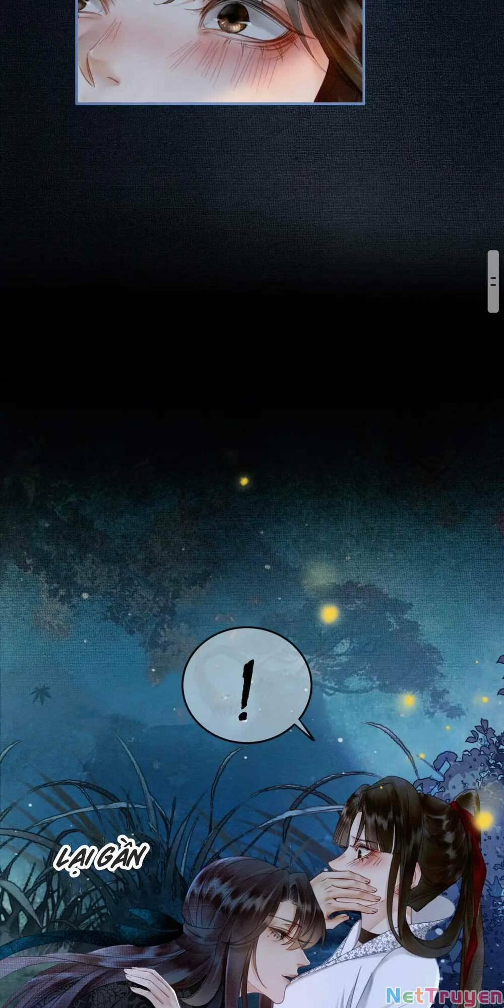 Dạy Hư Đồ Đệ Phản Diện Rồi Phải Làm Sao Đây ? 9 trang 5