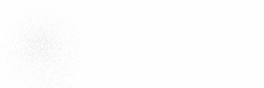 Đây Không Muốn Cung Đấu Mà 1 trang 25