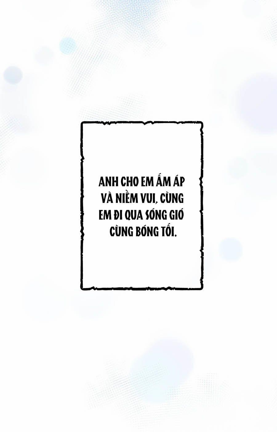 Đây Không Muốn Cung Đấu Mà 1 trang 3