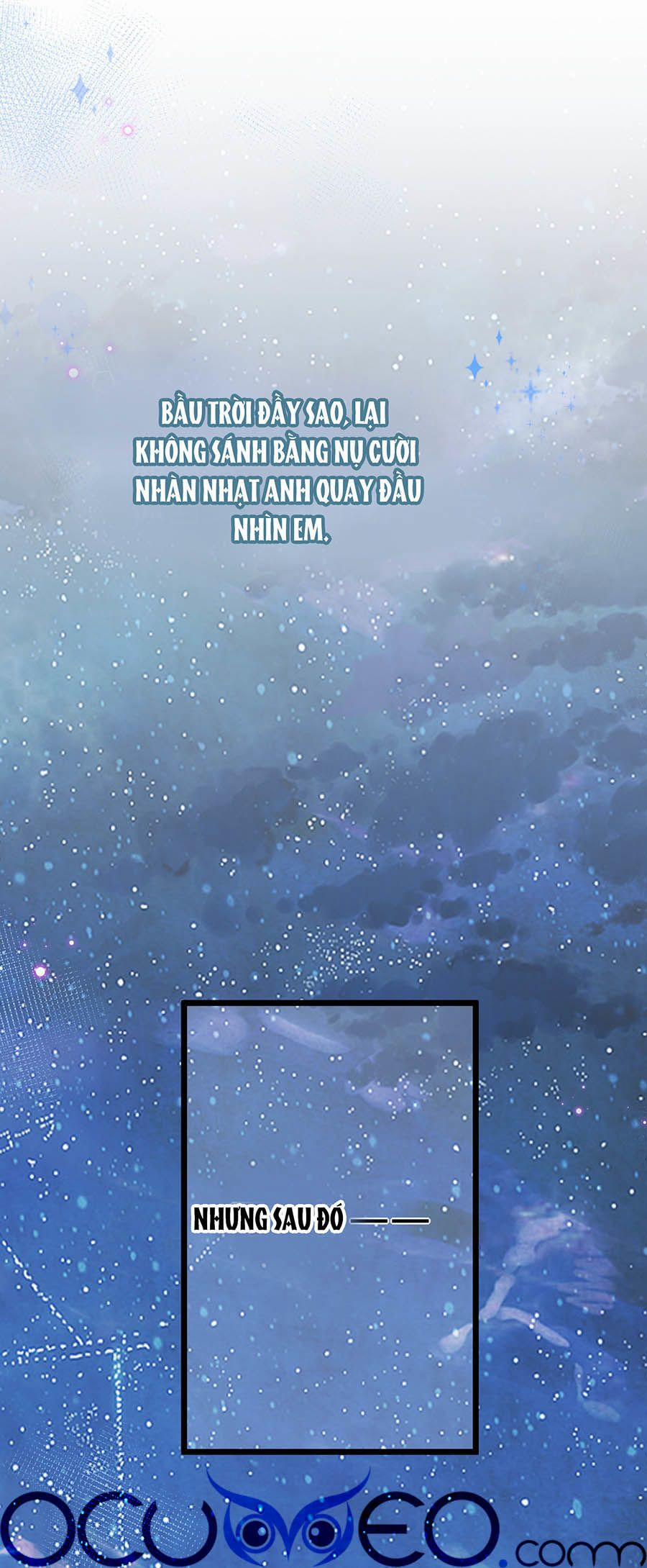 Đây Không Muốn Cung Đấu Mà 1 trang 5