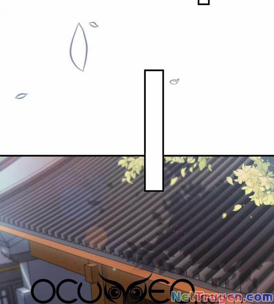 Đây Không Muốn Cung Đấu Mà 15 trang 23