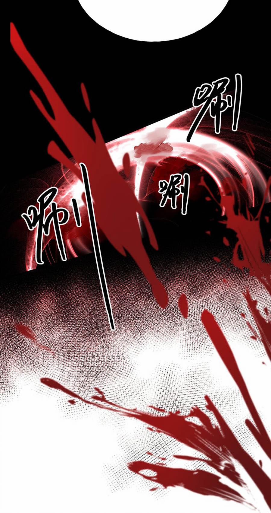 Đây Không Muốn Cung Đấu Mà 19 trang 6