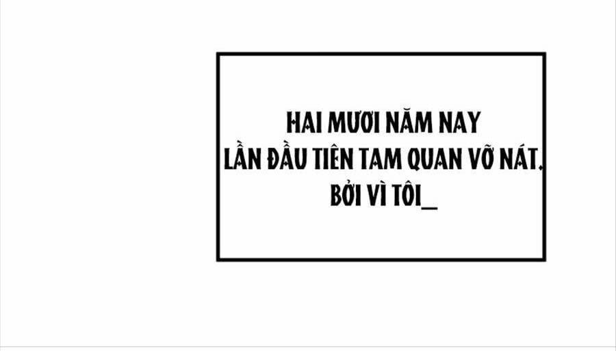 Đây Không Muốn Cung Đấu Mà 2 trang 1