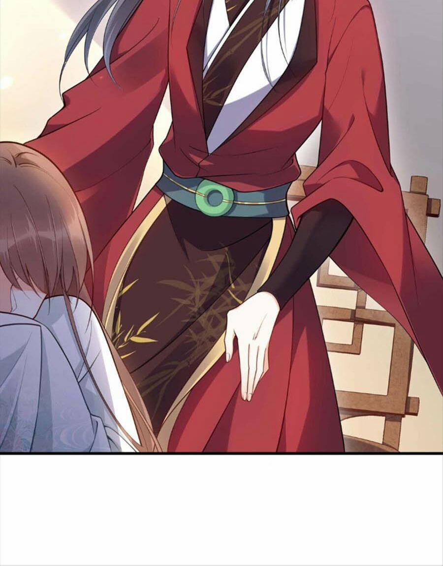 Đây Không Muốn Cung Đấu Mà 2 trang 11